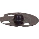 Vauxhall Cavaliar MK2/Astra/Ascona/Kadett 1981-1993 Upper Spring Cap