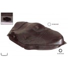 Vauxhall Vectra/Cavalier 1987-1992 Fuel Tank Injection 61L With Gaskets/Seals
