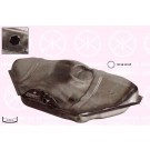 Vauxhall Cavalier Mk2/Mk3 1982-1995 Fuel Tank 61L Diesel