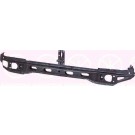 Vauxhall Cavalier Mk3 1988-1995 Front Crossmember 1.7D/1.8/2.0