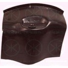Vauxhall CAVALIER MK 3 Rear Shock Mounting Panel