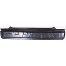 Vauxhall Cavalier MK Rear Panel Complete