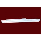 Vauxhall Vectra 1995-2002 Sill Full Type L/H