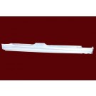 Vauxhall Vectra 1995-2002 Sill Full Type R/H