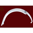 Vauxhall/Opel Vectra 1995-2003 Inner Rear Wheel Arch L/H