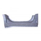Daily/Interstar/Master/Movano 1998-2011 Sill Front Door Type L/H