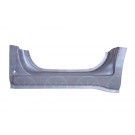 Daily/Interstar/Master/Movano 1998-2011 Sill Front Door Type R/H