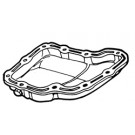 Mitsubishi Lancer 1996-1998 Engine Sump Pan - 1.8 Petrol