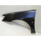 Front Wing LH