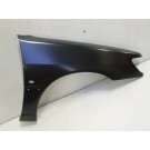 Front Wing RH