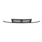 Seat Ibiza 1993-1996 Front Grille