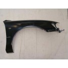 Front Wing RH