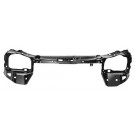 Vauxhall Combo & Corsa 1993 -1996 Bonnet Slam Panel