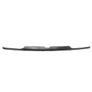 Volkswagen Golf Mk3 1992-1998 Front Grille Rail