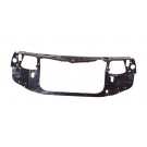 Peugeot 205 1983-1996 Front Panel