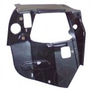Peugeot 205 1983-1996 Headlamp Panel R/H