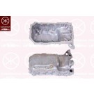 Citroen & Peugeot Wet Sump 1996 - 2011