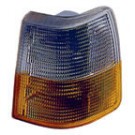 Front Indicator Lamp LH