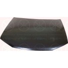 Peugeot 406 1996-1998 Bonnet