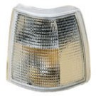 Volvo 850 1992-1994 Indicator Lamp (Front Wing)