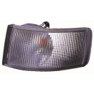 Ducato / Relay / Boxer 1994-2002 Front Indicator Lamp L/H