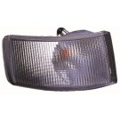 Ducato / Relay / Boxer 1994-2002 Front Indicator Lamp R/H
