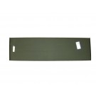 Door Skin - Rear Lower Section