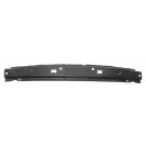 Vauxhall Corsa 1993-2000 - Combo 1993-2001 Front Bumper Reinforcer