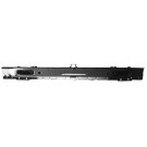 Vauxhall Corsa/Combo/Tigra 1993-2001 Front Crossmember
