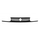 Front Grille - GTi