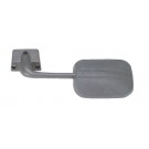 Citroen C15 Van 1989-2006 Door Mirror