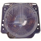 Headlamp