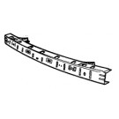 Front Bumper Reinforcement
