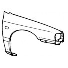 Nissan Primera 1990-1996 (P10) Front Wing R/H