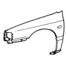 Nissan Primera 1990-1996 (P10) Front Wing L/H