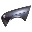 Renault 4 1965-1986 Front Wing L/H