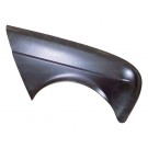 Renault 4 1965-1986 Front Wing R/H