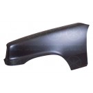 Renault 5 1972-1985 Front Wing L/H