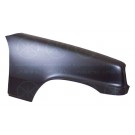 Renault 5 1972-1985 Front Wing R/H