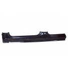 Renault 11 1983-1989 Sill Full Type L/H