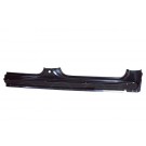 Renault 11 1983-1989 Sill Full Type R/H