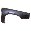 Renault 11 1983-1989 Front Wing