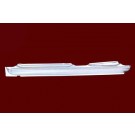 Renault Clio 5 Door Hatchback 1990-1998 Sill Full Type L/H