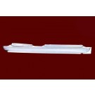 Renault Clio 5 Door Hatchback 1990-1998 Sill Full Type R/H