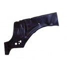 Renault Clio 1990-1998 Inner Front Wing N/S