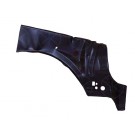 Renault Clio 1990-1998 Inner Front Wing O/S