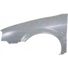 Renault 19 1988-1995 Front Wing N/S