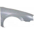 Renault 19 1988-1995 Front Wing O/S