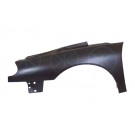 Renault Laguna 1998-2001 Front Wing N/S