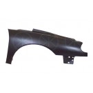 Renault Laguna 1998-2001 Front Wing O/S